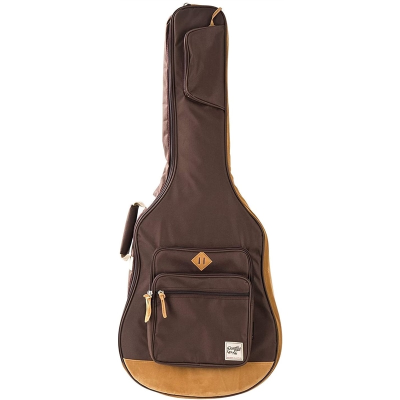 SACO GUIT FOLK IBANEZ IAB541-BR - IBANEZ