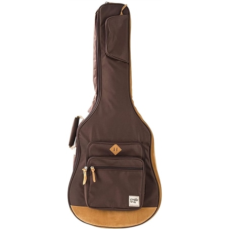 SACO GUIT FOLK IBANEZ IAB541-BR - IBANEZ