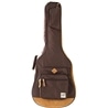 SACO GUIT FOLK IBANEZ IAB541-BR - IBANEZ