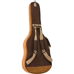SACO GUIT FOLK IBANEZ IAB541-BR - IBANEZ