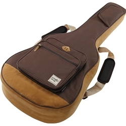 SACO GUIT FOLK IBANEZ IAB541-BR - IBANEZ