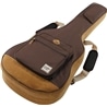 SACO GUIT FOLK IBANEZ IAB541-BR - IBANEZ