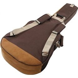 SACO GUIT FOLK IBANEZ IAB541-BR - IBANEZ