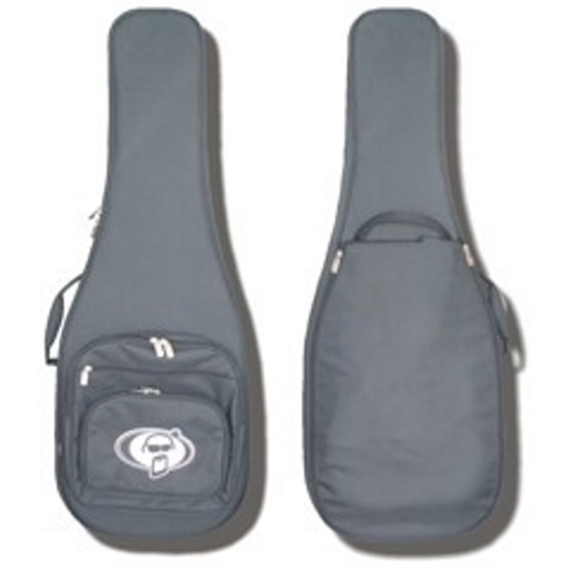 SACO GUIT ELECT PROTECTION RACKET GT-7150 - PROTECTION RACKET