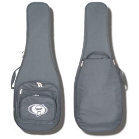 SACO GUIT ELECT PROTECTION RACKET GT-7150 - PROTECTION RACKET