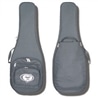 SACO GUIT ELECT PROTECTION RACKET GT-7150 - PROTECTION RACKET