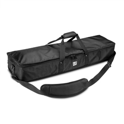 SACO COLUNA LD SYSTEMS MAUI 28 G2 SAT BAG LDM28G2SATBAG - 941409959