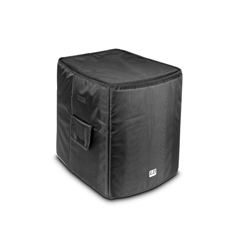 SACO SUBWOOFER LD SYSTEMS MAUI 28 LDM28G2SUBPC - LD SYSTEMS