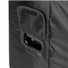 SACO SUBWOOFER LD SYSTEMS MAUI 28 LDM28G2SUBPC - LD SYSTEMS