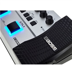 PEDALEIRA BOSS GT-1B - BOSS