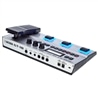 PEDALEIRA BOSS GT-1B - BOSS