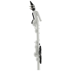 VENOVA YAMAHA YVS-100 - 175118846