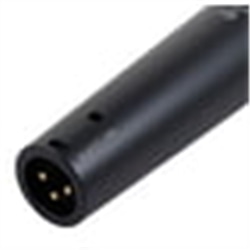 KIT MICROFONE AUDIX P/BATERIA DP7 - AUDIX