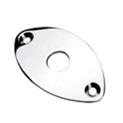 ESPELHO GUIT ELECT DR PARTS JP-1CR - 900004786