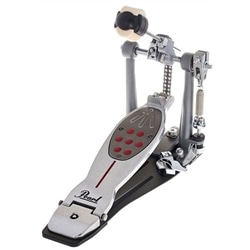 PEDAL BOMBO PEARL P-2050C - 949409991
