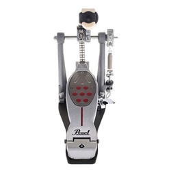 PEDAL BOMBO PEARL P-2050C - PEARL