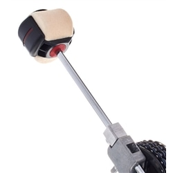 PEDAL BOMBO PEARL P-2050C - PEARL