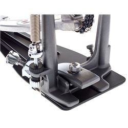 PEDAL BOMBO PEARL P-2050C - PEARL