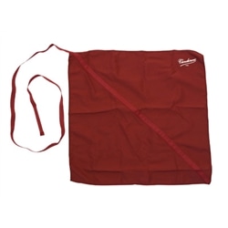 LIMPADOR SAX/CLARINETE VANDOREN  SW-200 - 972104710