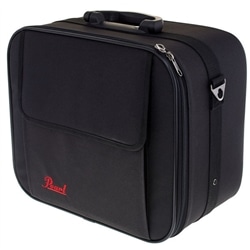 PEDAL BOMBO PEARL P-2050C - PEARL