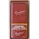 LIMPADOR SAX/CLARINETE VANDOREN  SW-200 - VANDOREN