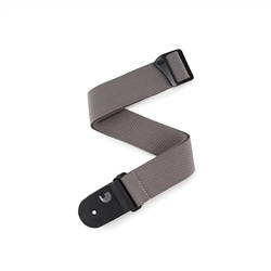 CORREIA GUIT D ADDARIO 50TW01 - 915110748