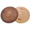 PRATO MEINL BYZANCE 16" HI-HAT B16SAH - MEINL