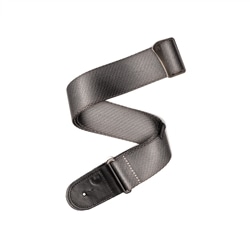 CORREIA GUIT D ADDARIO 50PRW02 - 915110754