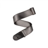 CORREIA GUIT D ADDARIO 50PRW02 - D´ADDARIO