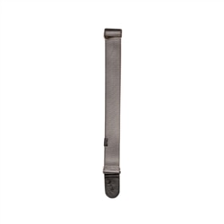 CORREIA GUIT D ADDARIO 50PRW02 - D´ADDARIO