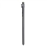 SUPORTE COLUNA EXTENSÃO GRAVITY SP 2332 B - GRAVITY
