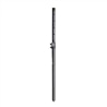 SUPORTE COLUNA EXTENSÃO GRAVITY SP 2332 B - GRAVITY