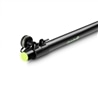 SUPORTE COLUNA EXTENSÃO GRAVITY SP 2332 B - GRAVITY
