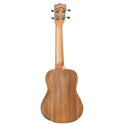 UKULELE TANGLEWOOD CONCERTO TWT-8E - TANGLEWOOD