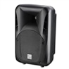 COLUNA STUDIOMASTER DRIVE 10AU - STUDIOMASTER