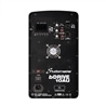 COLUNA STUDIOMASTER DRIVE 10AU - STUDIOMASTER