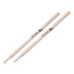 BAQUETA TAROLA CONCERTO VIC FIRTH TG-15 - 972404768