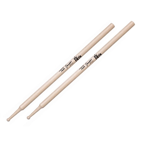 BAQUETA TAROLA CONCERTO VIC FIRTH TG-15 - 972404768