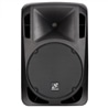 COLUNA STUDIOMASTER DRIVE 12AU - STUDIOMASTER