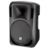 COLUNA STUDIOMASTER DRIVE 12AU - STUDIOMASTER