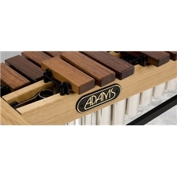 XILOFONE ADAMS SOLIST XS2KA35 - ADAMS