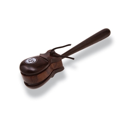 CASTANHOLAS LP-430 COM CABO PRO - LATIN PERCUSSION