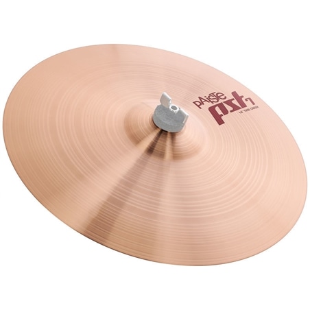 PRATO PAISTE PST7 14" THIN CRASH 0001701214 - PAISTE