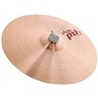 PRATO PAISTE PST7 14" THIN CRASH 0001701214 - PAISTE