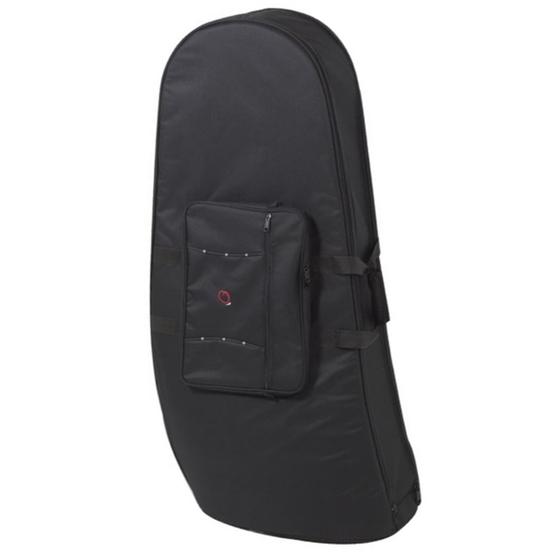 SACO TUBA ORTOLA REF-145LBS - ORTOLA