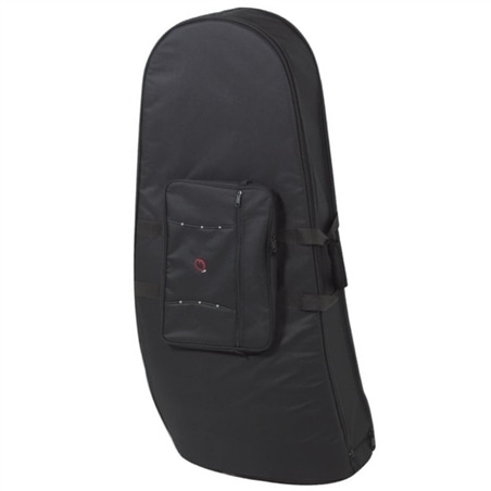 SACO TUBA ORTOLA REF-145LBS - ORTOLA