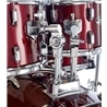 BATERIA PEARL RS525SC/C91 RED WINE - PEARL