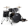 BATERIA PEARL RS525SC/C31 JET BLACK - PEARL