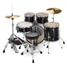 BATERIA PEARL RS525SC/C31 JET BLACK - PEARL