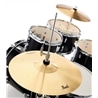 BATERIA PEARL RS525SC/C31 JET BLACK - PEARL
